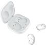 Наушники Samsung Galaxy Buds Live White (SM-R180NZWASEK) - 4