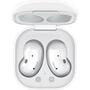 Наушники Samsung Galaxy Buds Live White (SM-R180NZWASEK) - 5