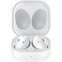 Наушники Samsung Galaxy Buds Live White (SM-R180NZWASEK) - 6