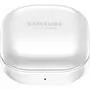 Наушники Samsung Galaxy Buds Live White (SM-R180NZWASEK) - 8