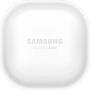 Наушники Samsung Galaxy Buds Live White (SM-R180NZWASEK) - 9