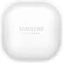 Наушники Samsung Galaxy Buds Live White (SM-R180NZWASEK) - 9