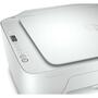 Многофункциональное устройство HP DeskJet 2720 с Wi-Fi (3XV18B) - 5