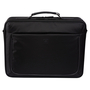 Сумка для ноутбука Continent 15.6" CC-892 Black (CC-892 Black) - 1