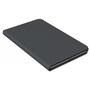 Чехол для планшета Lenovo TAB M8 Folio Case/Film Black (TB-8505X) (ZG38C02863) - 1