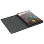 Чехол для планшета Lenovo TAB M8 HD Folio Case, Black + film (ZG38C02863) - 2