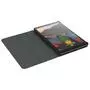 Чехол для планшета Lenovo TAB M8 Folio Case/Film Black (TB-8505X) (ZG38C02863) - 2