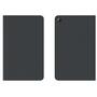 Чехол для планшета Lenovo TAB M8 Folio Case/Film Black (TB-8505X) (ZG38C02863) - 3