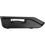 Зарядное устройство для аккумуляторов Varta LCD Smart Plus CHARGER +4*AA 2100 mAh (57684101441) - 2