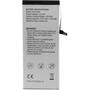 Аккумуляторная батарея для телефона Extradigital Apple iPhone 6s Plus (2715 mAh) (BMA6453) - 1