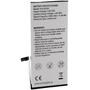 Аккумуляторная батарея для телефона Extradigital Apple iPhone 7 Plus (2900 mAh) (BMA6456) - 1