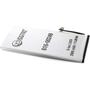 Аккумуляторная батарея для телефона Extradigital Apple iPhone 7 Plus (2900 mAh) (BMA6456) - 3
