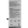 Аккумуляторная батарея для телефона Extradigital Apple iPhone 8 Plus (2690 mAh) (BMA6457) - 1