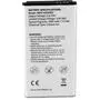 Аккумуляторная батарея для телефона Extradigital Huawei Ascend Y538 HB474284RBC 2000 mAh (BMH6433) - 1