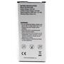 Аккумуляторная батарея для телефона Extradigital Samsung SM-G6100 (EB-BG610ABE) 3300 mAh (BMS6425) - 1