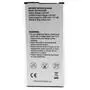 Аккумуляторная батарея для телефона Extradigital Samsung SM-G6100 (EB-BG610ABE) 3300 mAh (BMS6425) - 1