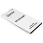 Аккумуляторная батарея для телефона Extradigital Samsung SM-G6100 (EB-BG610ABE) 3300 mAh (BMS6425) - 2