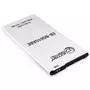 Аккумуляторная батарея для телефона Extradigital Samsung SM-G6100 (EB-BG610ABE) 3300 mAh (BMS6425) - 3