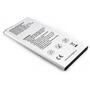 Аккумуляторная батарея для телефона Extradigital Samsung SM-G6100 (EB-BG610ABE) 3300 mAh (BMS6425) - 4