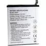 Аккумуляторная батарея для телефона Extradigital Xiaomi Mi 5S Plus (BM37) 3700 mAh (BMX6471) - 1