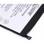 Аккумуляторная батарея для телефона Extradigital Xiaomi Mi Note Pro (BM34) 3000 mAh (BMX6442) - 2