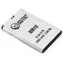 Аккумуляторная батарея для телефона Extradigital Xiaomi Mi1 (BM10) 1600 mAh (BMX6437) - 2