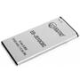 Аккумуляторная батарея для телефона Extradigital Samsung EB-J510CBC, 3100 mAh (BMR6483) - 2