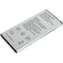 Аккумуляторная батарея для телефона Extradigital Samsung EB-J510CBC, 3100 mAh (BMR6483) - 3
