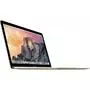 Ноутбук Apple MacBook A1534 (MNYL2UA/A) - 1