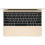 Ноутбук Apple MacBook A1534 (MNYL2UA/A) - 2
