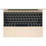 Ноутбук Apple MacBook A1534 (MNYL2UA/A) - 2