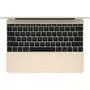 Ноутбук Apple MacBook A1534 (MNYL2UA/A) - 2