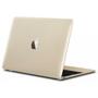 Ноутбук Apple MacBook A1534 (MNYL2UA/A) - 5