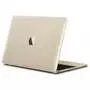 Ноутбук Apple MacBook A1534 (MNYL2UA/A) - 5