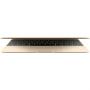 Ноутбук Apple MacBook A1534 (MNYL2UA/A) - 8