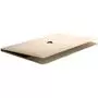 Ноутбук Apple MacBook A1534 (MNYL2UA/A) - 9