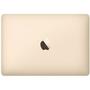 Ноутбук Apple MacBook A1534 (MNYL2UA/A) - 10