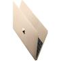 Ноутбук Apple MacBook A1534 (MNYK2UA/A) - 9