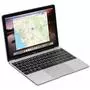 Ноутбук Apple MacBook A1534 (MNYH2UA/A) - 1
