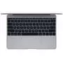 Ноутбук Apple MacBook A1534 (MNYH2UA/A) - 3