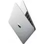 Ноутбук Apple MacBook A1534 (MNYH2UA/A) - 6