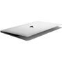 Ноутбук Apple MacBook A1534 (MNYH2UA/A) - 8