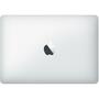 Ноутбук Apple MacBook A1534 (MNYH2UA/A) - 9