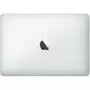 Ноутбук Apple MacBook A1534 (MNYH2UA/A) - 9