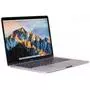 Ноутбук Apple MacBook Pro A1708 (MPXT2UA/A) - 1