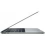 Ноутбук Apple MacBook Pro A1708 (MPXT2UA/A) - 2
