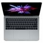 Ноутбук Apple MacBook Pro A1708 (MPXT2UA/A) - 3