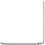 Ноутбук Apple MacBook Pro A1708 (MPXT2UA/A) - 5