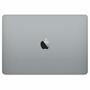 Ноутбук Apple MacBook Pro A1708 (MPXT2UA/A) - 6