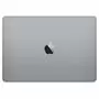 Ноутбук Apple MacBook Pro A1708 (MPXT2UA/A) - 6